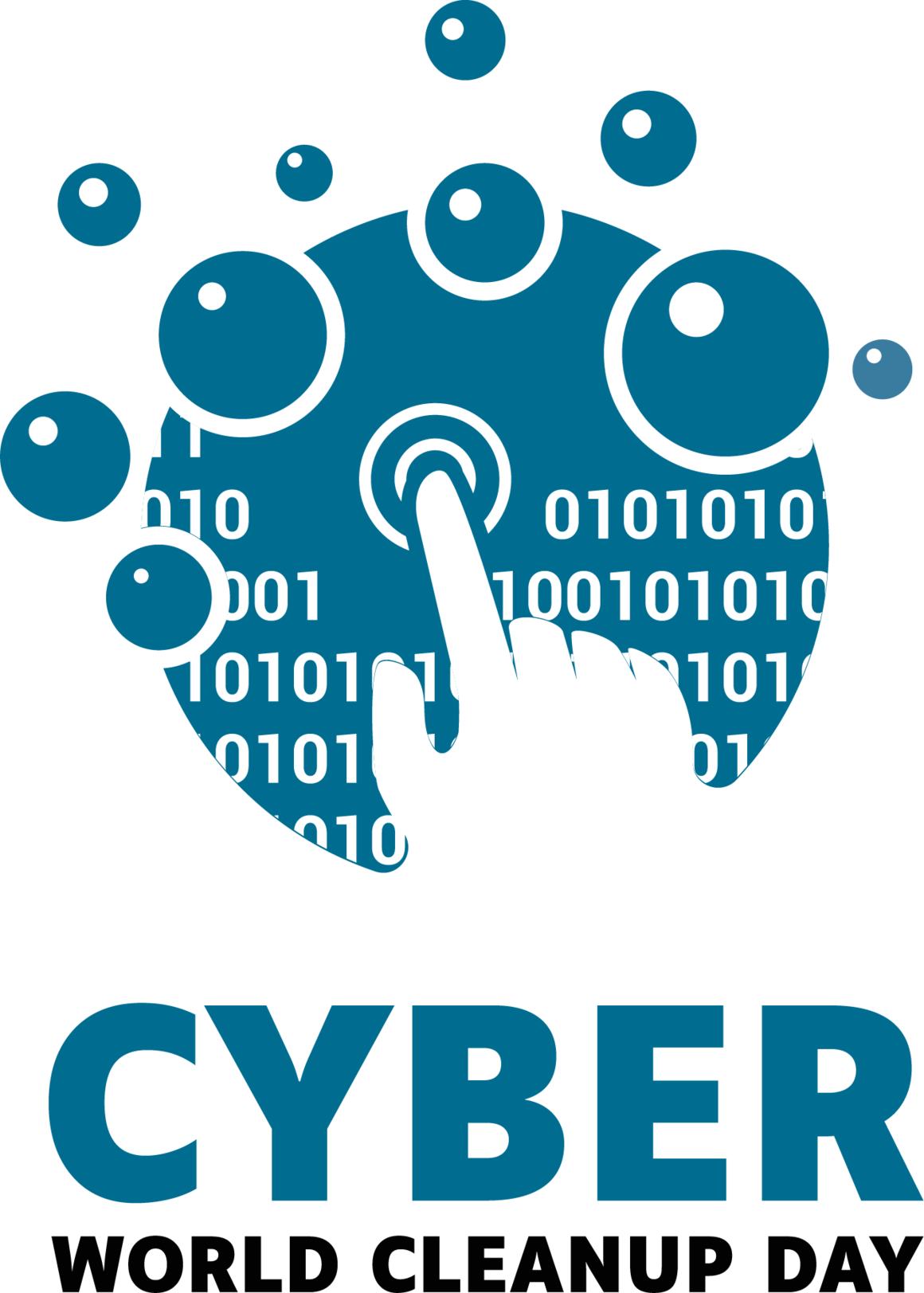 www.cyberworldcleanupday.fr